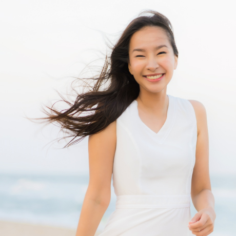 年齡對卵子的影響 | 卵子數量、胚胎染色體異常比例與年齡關係