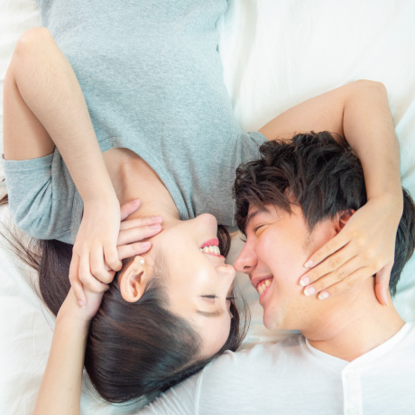 凍卵胚胎常見問答：保存期限、條件、成功率